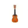 Comprar Ashton UKE170mh Mahogany al mejor precio