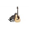 Comprar Ashton SPD25CEQnt Pack Guitarra Electroacustica