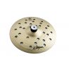 Compra Zildjian STACK 10\\&quot; FX Zildjian (Con Sistema de Montaje) al mejor precio