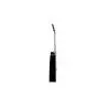 Comprar Ashton D20bk Black al mejor precio