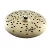 Compra Zildjian STACK 16\\&quot; FX Zildjian (Con Sistema de Montaje) al mejor precio