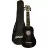 Comprar Ashton UKE110bk Negro Con Funda al mejor precio