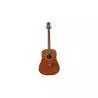 Comprar Ashton D26EQkps Acabado Satin Cedar Top Kempas B/S With
