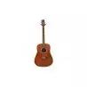 Comprar Ashton D20ms Natural al mejor precio
