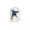 Comprar Ashton CP1u Cejilla Ukulele Quick Release al mejor