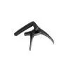 Comprar Ashton CP1u Cejilla Ukulele Quick Release al mejor