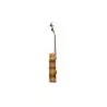 Comprar Ashton UKE500caca Concierto Koa Wood al mejor precio