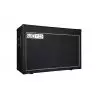 Comprar Joyo 212V-Cab - Pantalla Joyo Para Guitarra 2 X 12