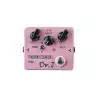 Comprar Joyo D56 Dr-J. Planes Walker Fuzz al mejor precio