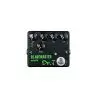 Comprar Joyo D58 Dr-J. Blademaster Distortion al mejor precio