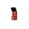 Comprar Joyo JF-303 little Blaster al mejor precio