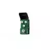 Comprar Joyo JF-304 time Magic al mejor precio