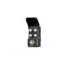 Comprar Joyo JF-306 rushing Train al mejor precio