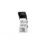 Comprar Joyo JF-314 husky Drive al mejor precio