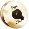 Compra Zildjian ZBA0452 BANDA 14 STADIUM MEDIUM Par al mejor precio