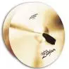 Compra Zildjian ZOA0427 SYMPHONIC 18 AZ FRENCH TONE Par al mejor precio