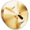 Compra Zildjian ZOA0449 SYMPHONIC 20 AZ VIENNESE TONE Par al mejor precio