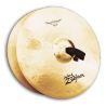 Compra Zildjian ZOA0783 ORQUESTA 19 al mejor precio