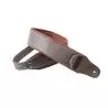 Comprar Righton SMOOTH Brown al mejor precio