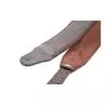 Comprar Righton SMOOTH Brown al mejor precio