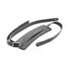 Comprar Righton SLIM Leathercraft Black al mejor precio