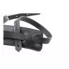 Comprar Righton SLIM Leathercraft Black al mejor precio