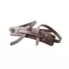 Comprar Righton SLIM Leathercraft Brown al mejor precio