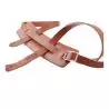 Comprar Righton SLIM Leathercraft Woody al mejor precio