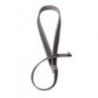 Comprar Righton HOOK Black al mejor precio