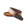 Comprar Righton MOJO Sunburst al mejor precio