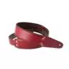 Comprar Righton MOJO Charm Red al mejor precio