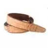Comprar Righton MOJO Cork Natural al mejor precio