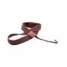 Comprar Righton UKE HOOK al mejor precio