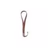 Comprar Righton UKE HOOK al mejor precio