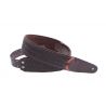 Comprar Righton MOJO Ripple Brown al mejor precio