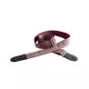 Comprar Righton BRIGHTON Red al mejor precio