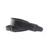 Comprar Righton BASSMAN CHARM Black al mejor precio