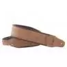 Comprar Righton BASSMAN CORK Brown al mejor precio
