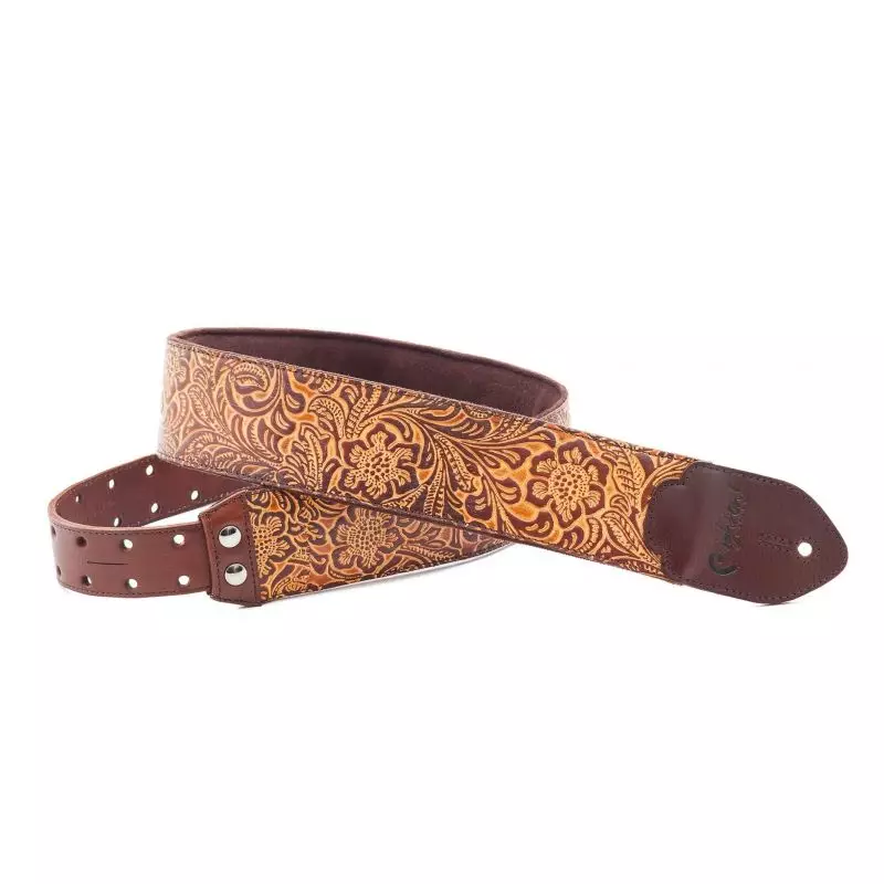 Righton BLACKGUARD Brown