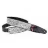 Comprar Righton REVOLVER Silver al mejor precio