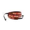 Comprar Righton UKE DUAL H Lei al mejor precio