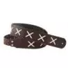 Comprar Righton LEGEND DG Brown al mejor precio