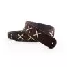 Comprar Righton LEGEND DG Brown al mejor precio