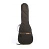 Comprar Ashton ARM140C Funda Ukelele al mejor precio