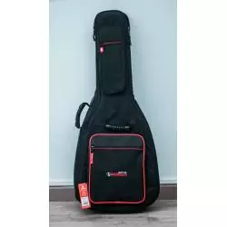Ashton ARM2000G Funda Guitarra Electrica acolchada