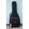 Comprar Ashton ARM2000G Funda Guitarra Electrica acolchada al
