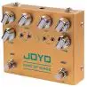 Comprar Joyo R-20 King Of Kings al mejor precio