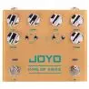 Comprar Joyo R-20 King Of Kings al mejor precio