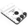 Comprar Joyo Momix Interface Portatil de Audio al mejor precio