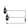Comprar Joyo JW-03 Sistema Inalambrico para Guitarra al mejor